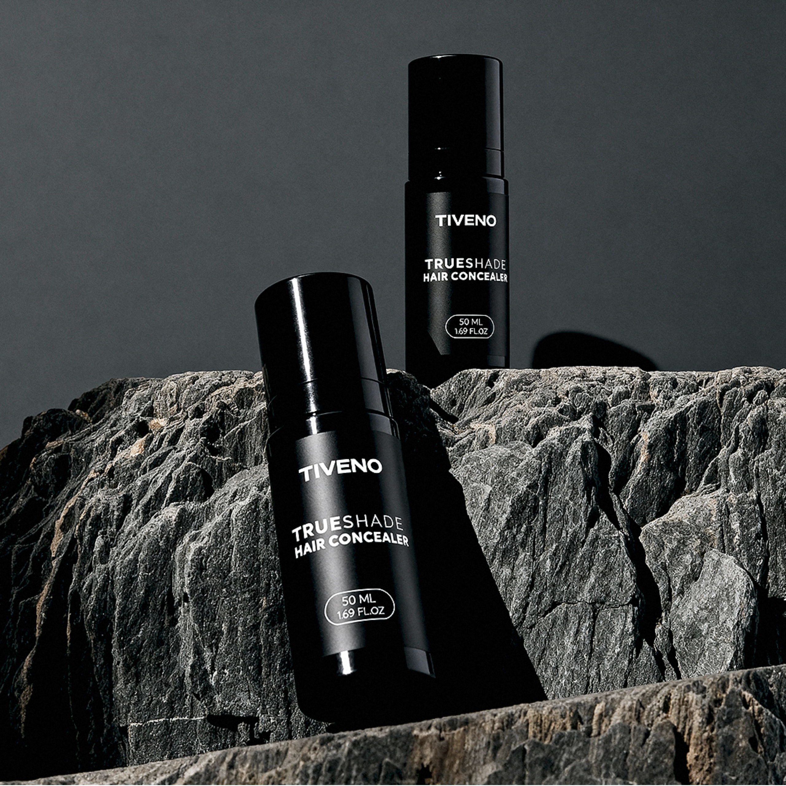 2× más de TrueShade