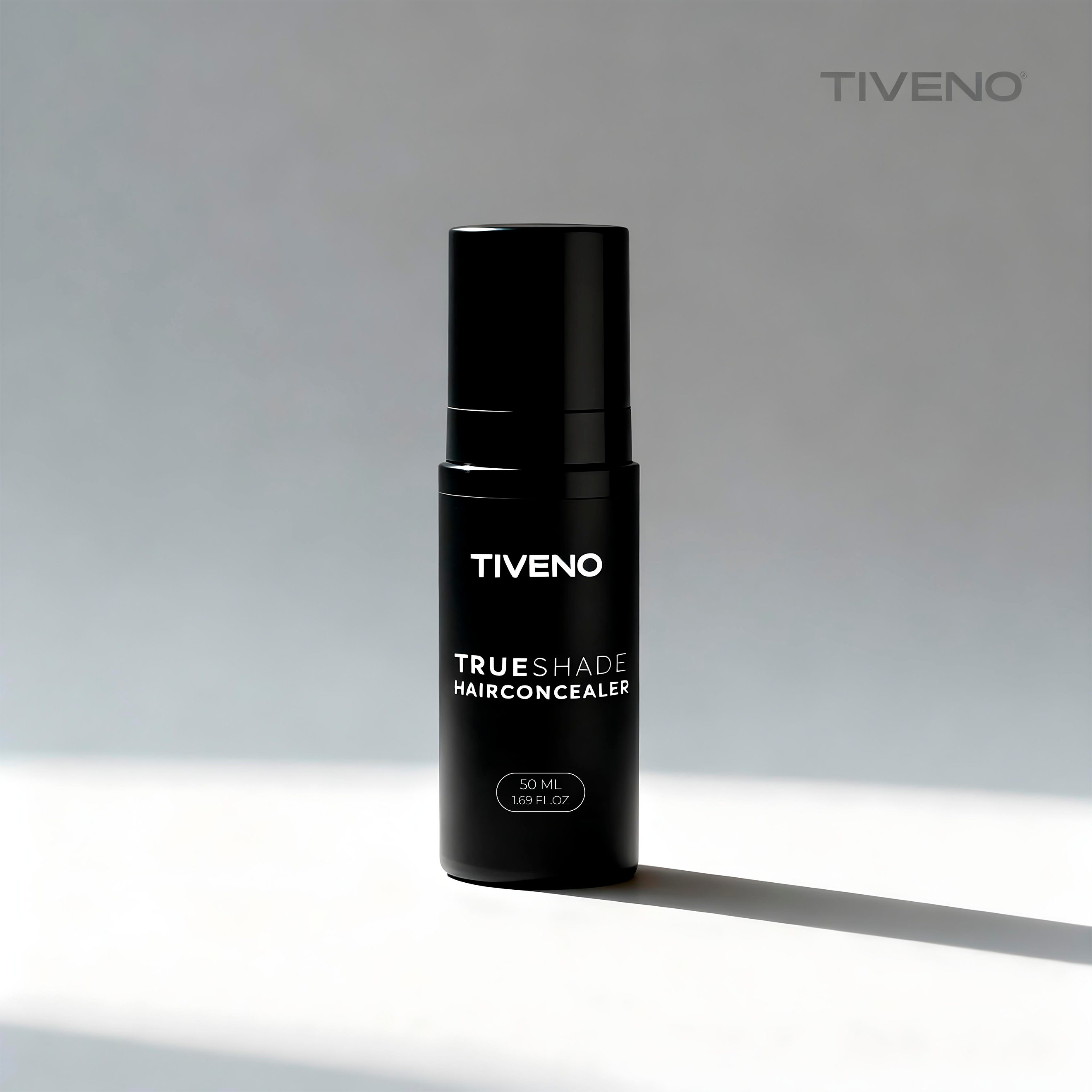 TrueShade (FREE bundle product)